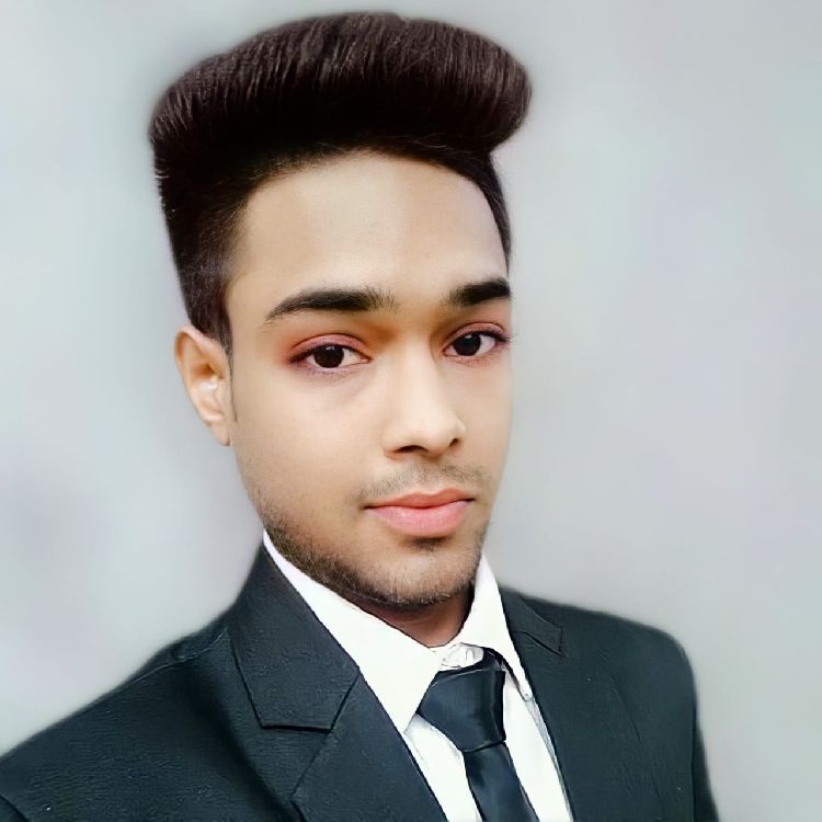 team Image